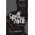 Spilt Milk - A Collection of Short Stories (Paperback): D K Cassidy