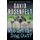 Who Let the Dog Out? (Paperback): David Rosenfelt