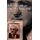 Hans Urs Von Balthasar and Protestantism (Paperback): Rodney Howsare