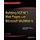 Building ASP.NET Web Pages with Microsoft WebMatrix (Paperback, 1st ed.): Steve Lydford