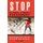 Stop Global Street Harassment - Growing Activism around the World (Hardcover): Holly Kearl