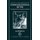 Roman Historical Myths - The Regal Period in Augustan Literature (Hardcover, New): Matthew Fox