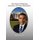 The Forces Working Against A Sitting President (Paperback): James H. Lowe