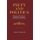 Piety and Politics - Religion and the Rise of Absolutism in England, Wurttemberg and Prussia (Paperback): Mary Fulbrook