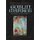 Goblin Market and Other Selected Poems (Hardcover): Christina Rossetti