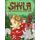 Shyla the Trailblazing Super Snail - An Adventure Where Friendships Aren't Perfect, but Forgiveness and Kindness Keep Them...