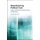 Manufacturing Political Trust - Targets and Performance Measurement in Public Policy (Hardcover): Christina Boswell