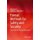 Formal Methods for Safety and Security - Case Studies for Aerospace Applications (Hardcover, 1st ed. 2018): Manju Nanda,...