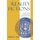 Reality Fictions - Romance, History, and Governmental Authority, 1025-1180 (Paperback, Annotated edition): Robert M. Stein