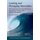 Leading and Managing Innovation - What Every Executive Team Must Know about Project, Program, and Portfolio Management, Second...