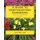 A Guide to Northeastern Gardening - Journeys of a Garden Designer (Paperback): Lee Miller
