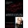The Intent to Live - Achieving Your True Potential as an Actor (Paperback): Larry Moss