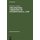 The Grotian Theology of International Law - Hugo Grotius and the Moral Foundations of International Relations (Hardcover):...