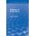 Religions of South Africa (Routledge Revivals) (Paperback): David Chidester