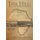 Java Hill - An African Journey: A Nation's Evolution Through Ten Generations of a Family Linking Four Continents...