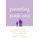 Parenting Made Easy - The Middle Years - A Bag of Tricks Approach to Parenting the 6-12 Year Old (Hardcover): Anna Cohen