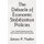 The Debacle of Economic Stabilization Policies - How Central Bankers and the Government Wreck the Economy (Paperback): Antony P...