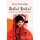 Berlin! Berlin! (Paperback): Kurt Tucholsky