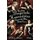 Reading 'Desperate Housewives' - Beyond the White Picket Fence (Paperback): Janet McCabe, Kim Akass