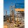 Soil Mechanics (Paperback, 4th edition): Graham Barnes