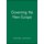 Governing the New Europe (Paperback): J. Hayward