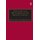 Population and Development of the Arab Gulf States - The Case of Bahrain, Oman and Kuwait (Hardcover, New Ed): Nadeya Sayed Ali...