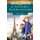 El Misterio del Escriba Sentado (Spanish, Paperback): Susaeta Publishing Inc