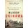 Bloody Okinawa - The Last Great Battle of World War II (Paperback): Joseph Wheelan