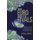 The Euro and Its Rivals - Currency and the Construction of a Transnational City (Paperback): Gustav Peebles