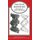 Death of Life - The Legacy of Molecular Biology (Hardcover): Stanley Shostak