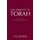 The Veracity of Torah - Essays in Jewish Spirituality (Paperback): Tal Sessler