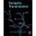 Synaptic Transmission (Paperback): Stephen Meriney, Erika Fanselow