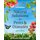 Natural Solutions for Pests & Diseases - In Organic Edible Gardens (Hardcover): Jane Griffiths
