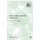 The First Bible of the Church - A Plea for the Septuagint (Paperback): Mogens Muller
