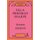 Dream Analysis - A Practical Handbook of Psychoanalysis (Hardcover): Ella Freeman Sharpe