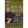7 Keys to Lead Successful House Groups - How You can be Sensitive to The Lord and Let Him Guide You (Paperback): Ken Davis