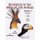 Handbook of the Birds of the World, v. 3 - Hoatzin to Auks (English & Foreign language, Hardcover, c1992-<c2002): Josep del...