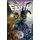 The Wrong Earth, Vol. 1 (Paperback): Tom Peyer, Paul Constant