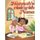 Hannah's visit with Nana (Paperback): Kerry G. Johnson
