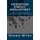 Enterprise Energy Management - An introduction to the business processes and technologies used to manage energy at an...