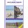 Cycling Southern France - Loire to Mediterranean (Paperback): Richard Peace