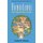 HandiLand - The Crippest Place on Earth (Hardcover): Elizabeth A. Wheeler