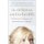 In Sickness and in Health - The Physical Consequences of Emotional Stress in Marriage (Paperback): David Hawkins