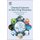 Chemical Sciences in Early Drug Discovery - Medicinal Chemistry 2.0 (Paperback): Pierfausto Seneci