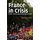 France in Crisis - Welfare, Inequality, and Globalization since 1980 (Paperback, New): Timothy B. Smith