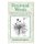 Perennial Weeds: Characteristics and Identification of Selected Herbaceous Species (Hardcover, 1st ed): Anderson