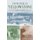 Encounters in Yellowstone - The Nez Perce Summer of 1877 (Paperback): M Mark Miller