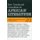 ALT 20 New Trends and Generations in African Literature (Paperback): Eldred Jones