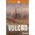 Hidden Universe Travel Guide - Star Trek: Vulcan (Hardcover): Dayton Ward