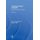 Teaching Readers of English - Students, Texts, and Contexts (Hardcover, 2nd edition): John S. Hedgcock, Dana R. Ferris
